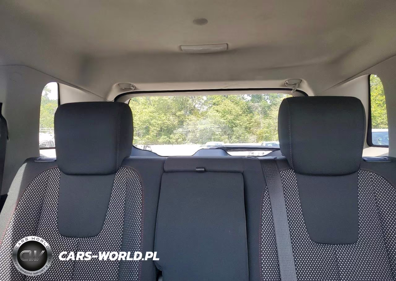 2011 GMC Terrain Sle VIN:2CTFLTEC1B6440118 - 10