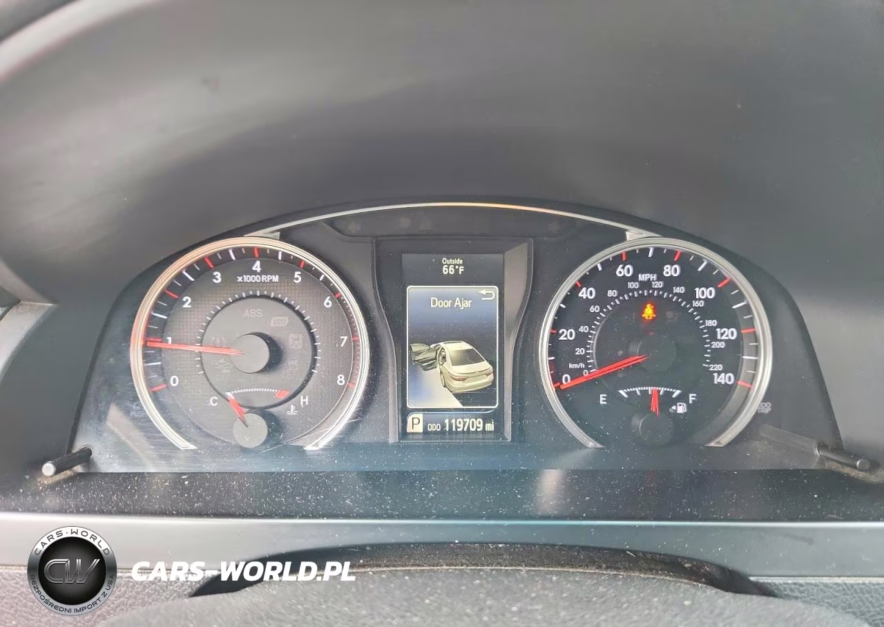 2017 Toyota Camry Se VIN:4T1BF1FK7HU304710 - 9