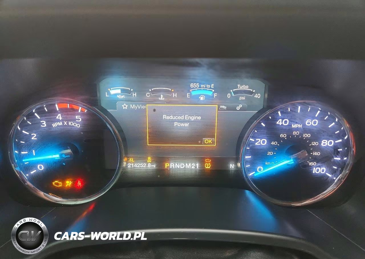 2019 Ford F350 Super Duty VIN:1FT8W3DT2KEC59702 - 9