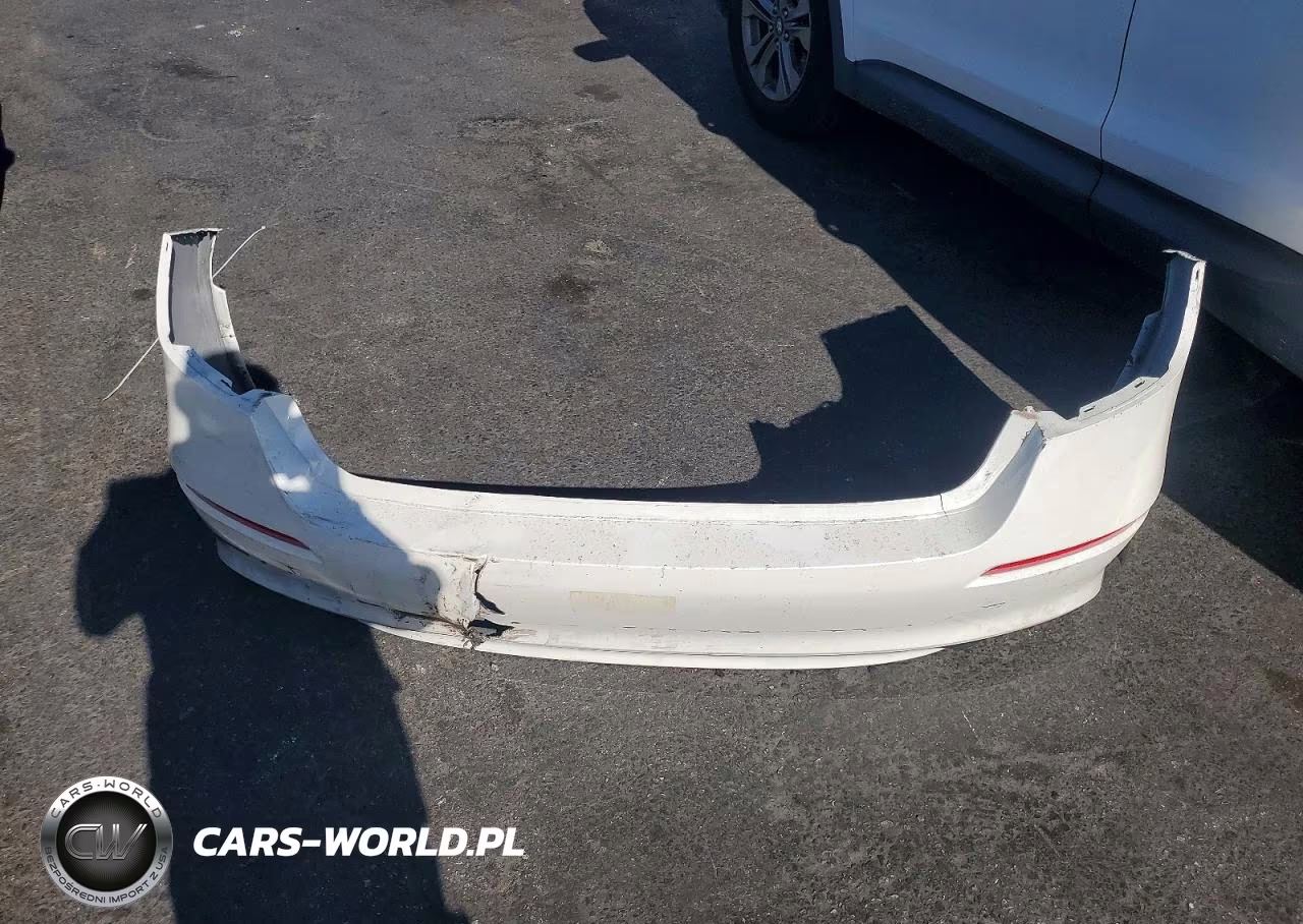 2026 Honda Civic Si VIN:2HGFE1E5XTH473699 - 12