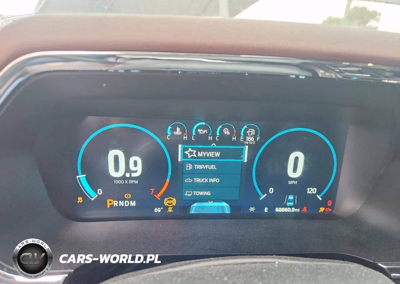 2021 Ford F150 Supercrew VIN:1FTFW1E80MFC48880 - 9