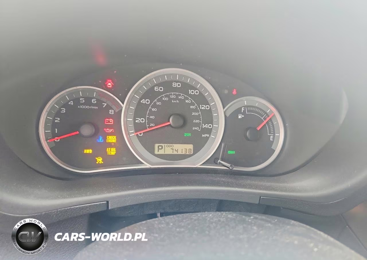 2011 Subaru Impreza 2.5I Premium VIN:JF1GH6B64BH804825 - 9