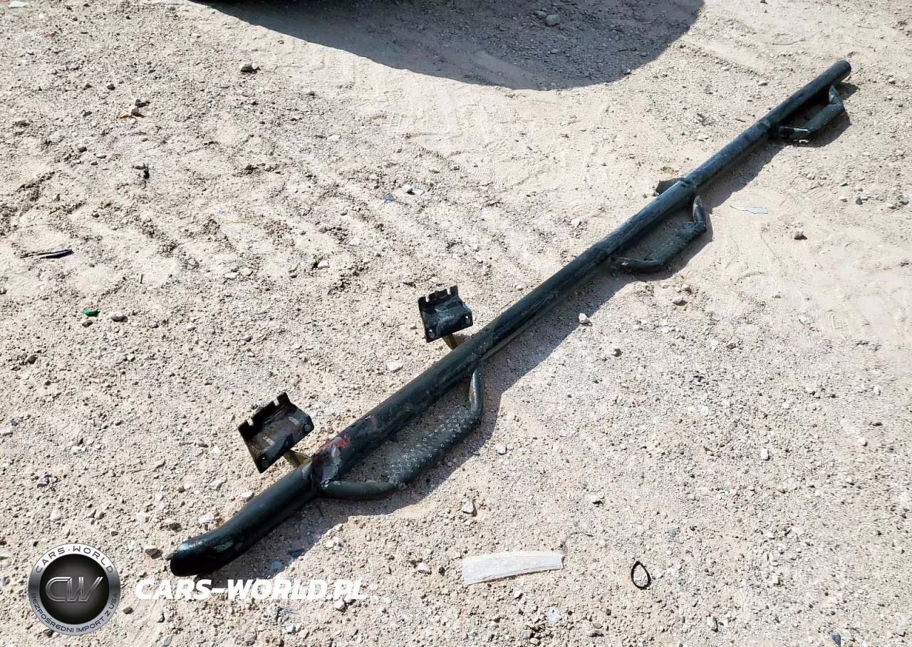 2019 Ford F250 Super Duty VIN:1FT7W2B69KED38710 - 12
