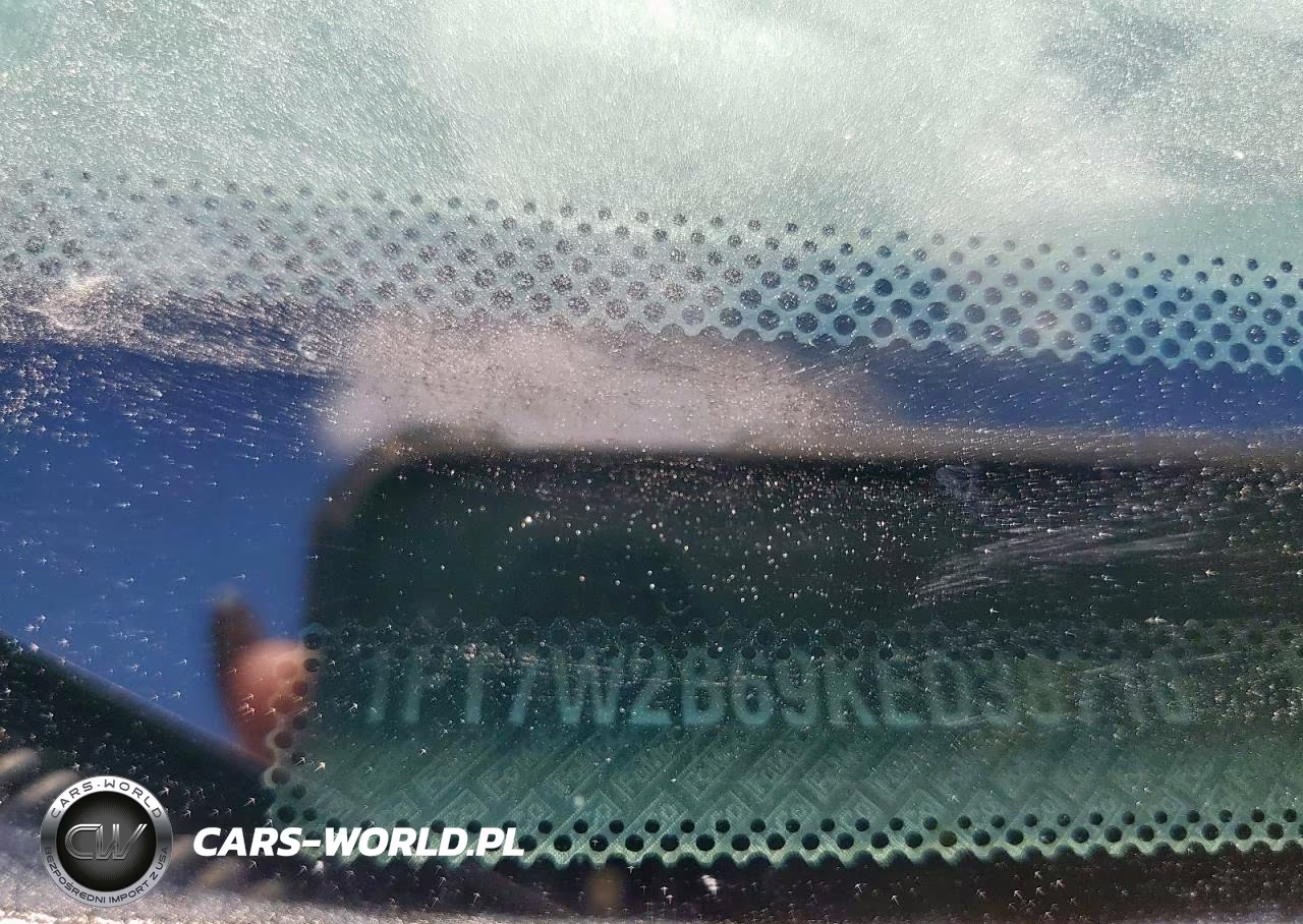 2019 Ford F250 Super Duty VIN:1FT7W2B69KED38710 - 13
