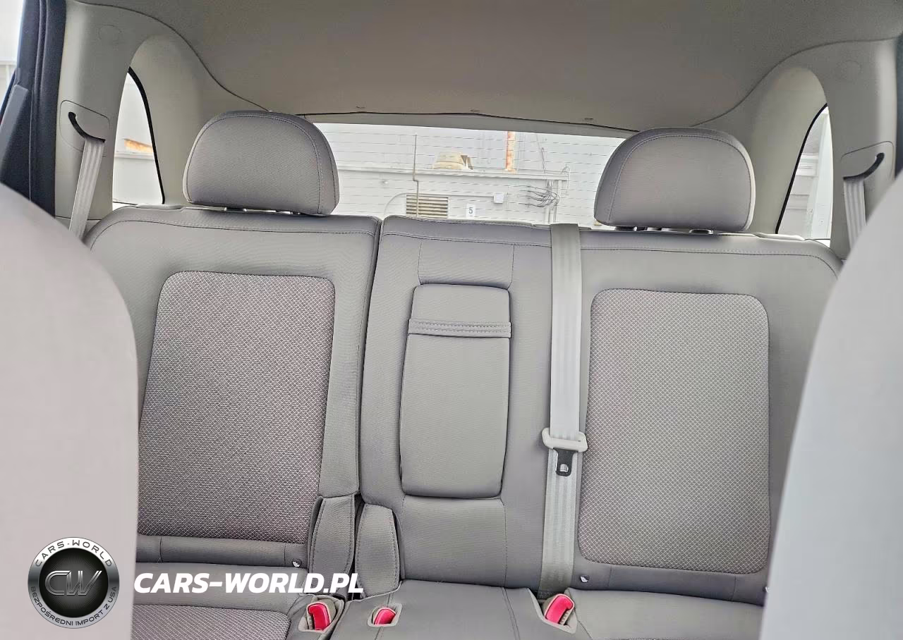 2009 Saturn Vue Xr VIN:3GSCL53P79S630179 - 10