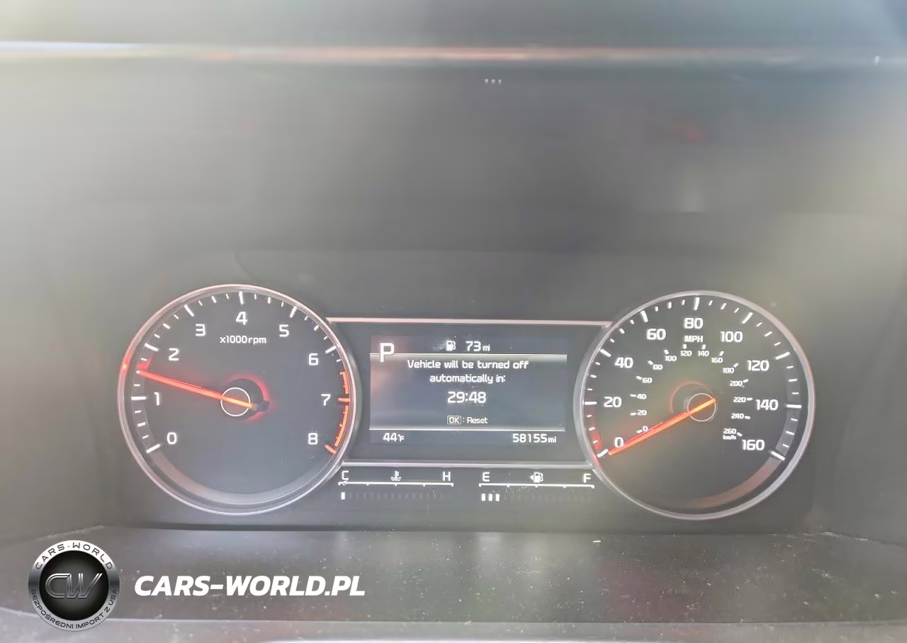 2021 Kia Sorento Sx VIN:5XYRKDLF4MG056757 - 9