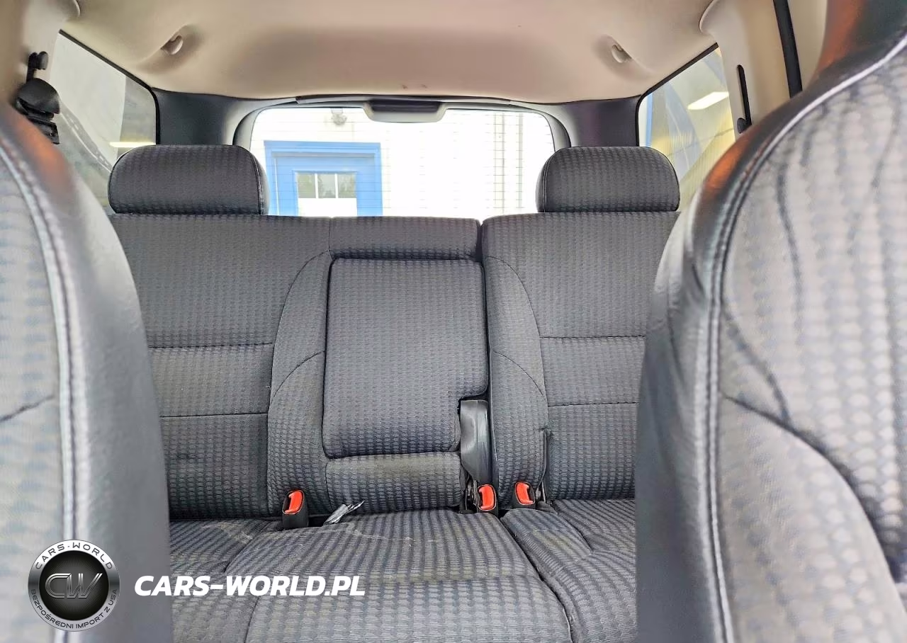 2002 Dodge Durango Sport VIN:1B4HS38N02F197053 - 10