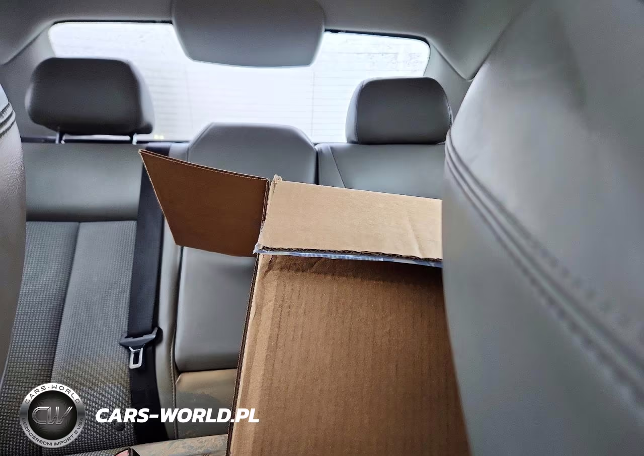2012 Buick Verano Convenience VIN:1G4PR5SK6C4206061 - 10