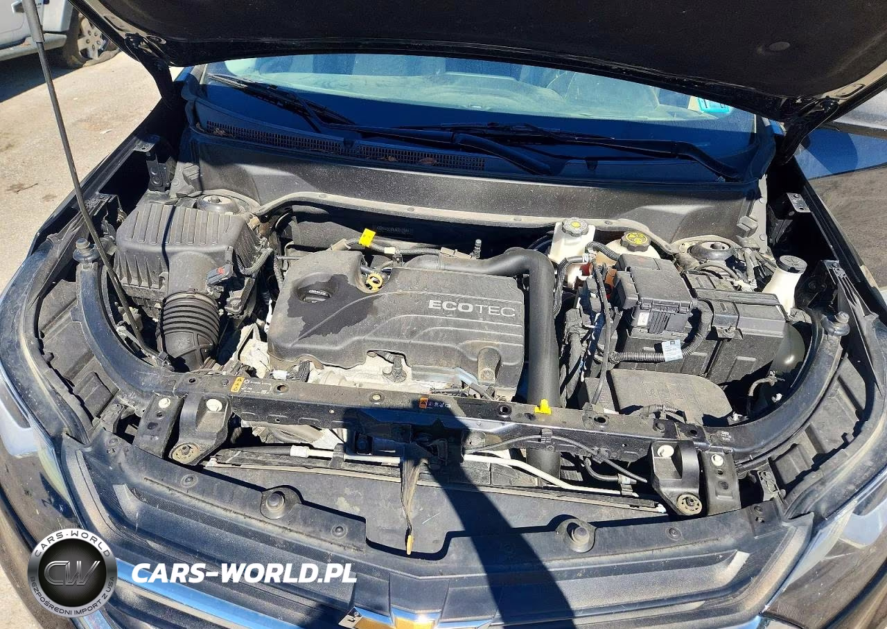 2020 Chevrolet Equinox Ls VIN:2GNAXSEV9L6251764 - 12