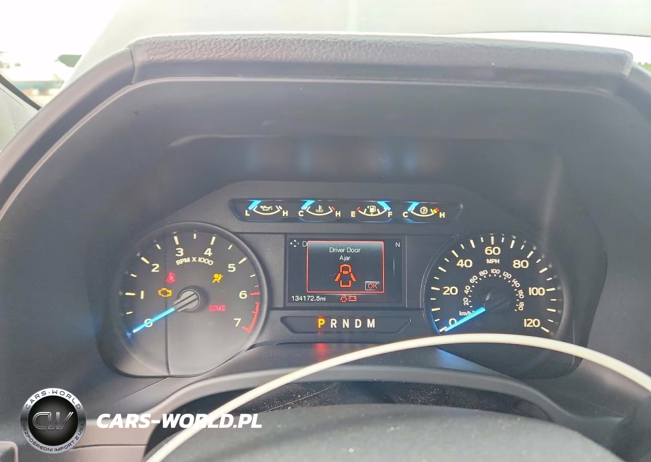 2018 Ford F150 Super Cab VIN:1FTFX1E54JFB97852 - 9