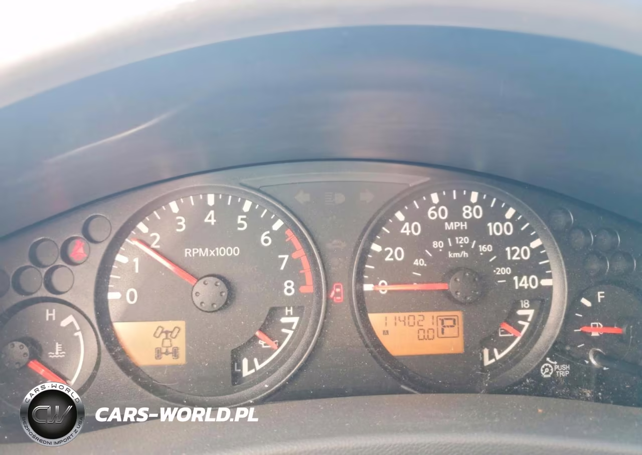 2015 Nissan Frontier S VIN:1N6AD0EV2FN760243 - 9
