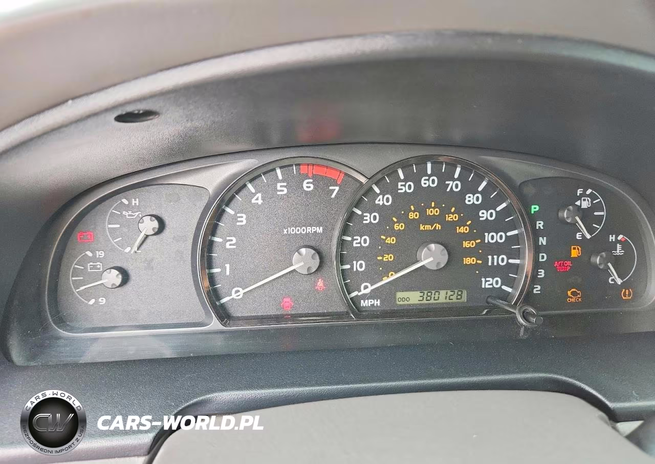 2007 Toyota Sequoia Limited VIN:5TDBT48A17S278739 - 9