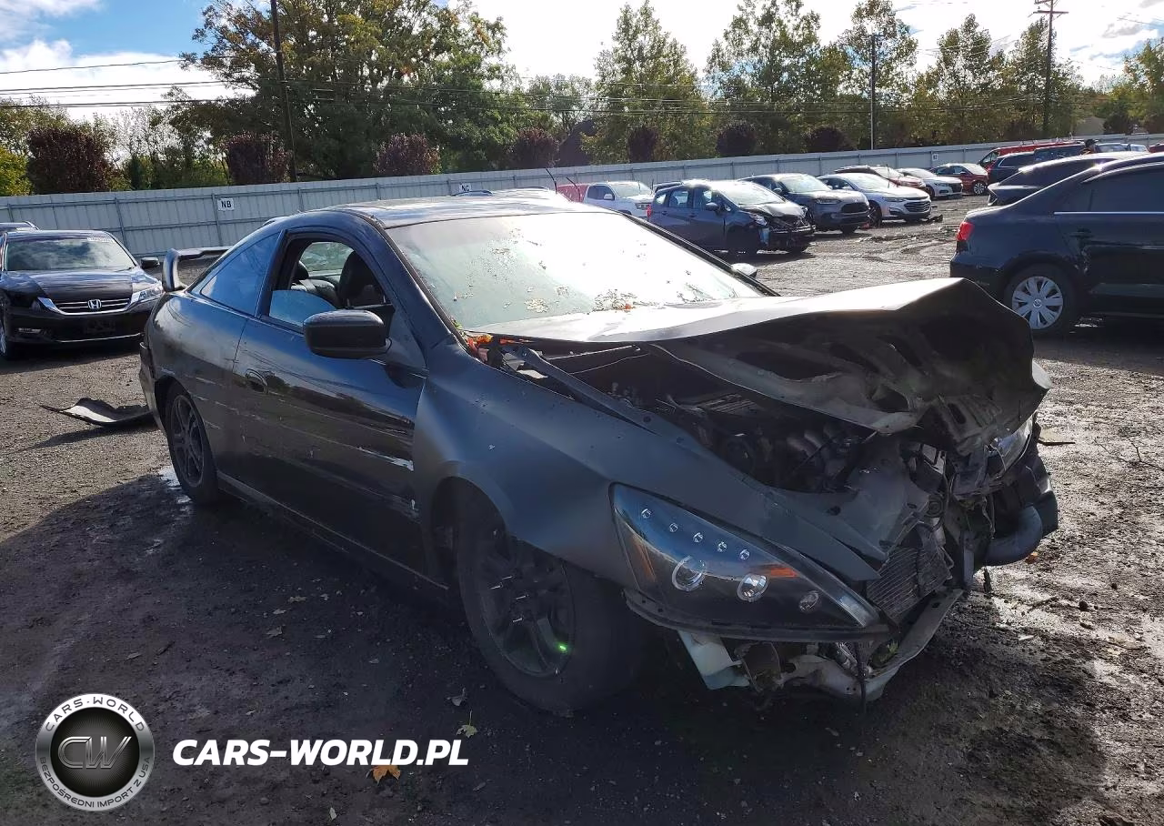 2007 Honda Accord VIN:1HGCM72657A003543 - 4