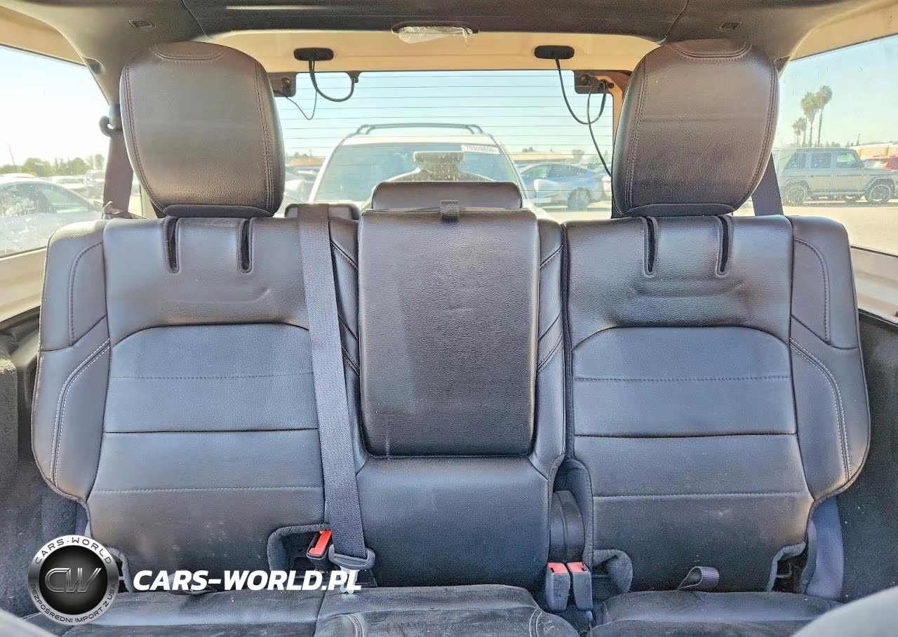 2022 Jeep Wrangler Unlimited Sahara 4Xe VIN:1C4JJXP68NW178764 - 10