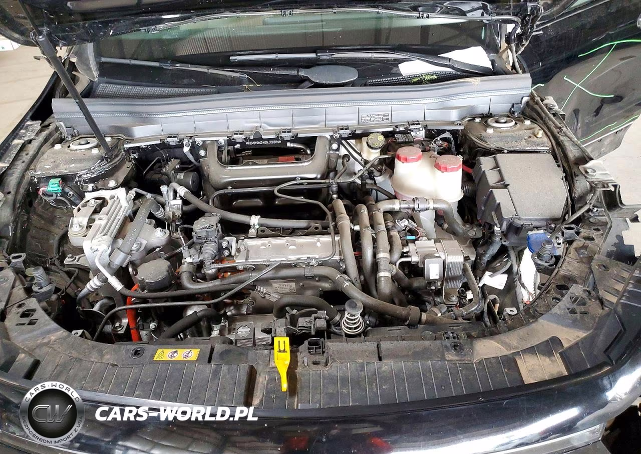 2025 Mercedes-Benz Eqb 300 4Matic VIN:W1N9M0KB4SN129304 - 11