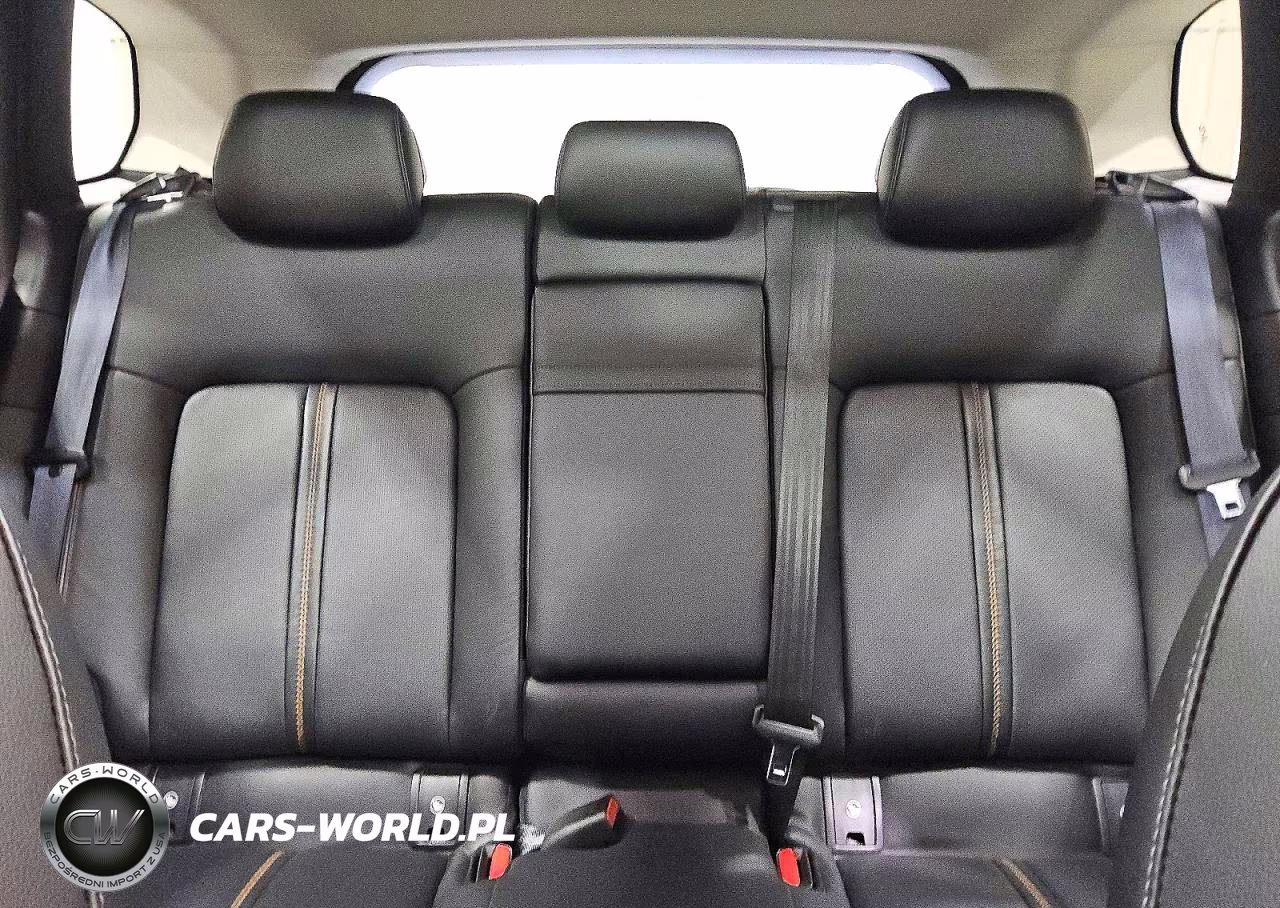 2024 Mazda Cx-50 Premium Plus VIN:7MMVABEM0RN155951 - 10