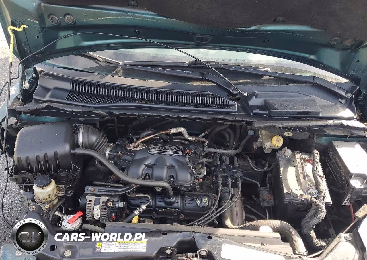 2009 Dodge Grand Caravan Sxt VIN:2D8HN54139R655522 - 12