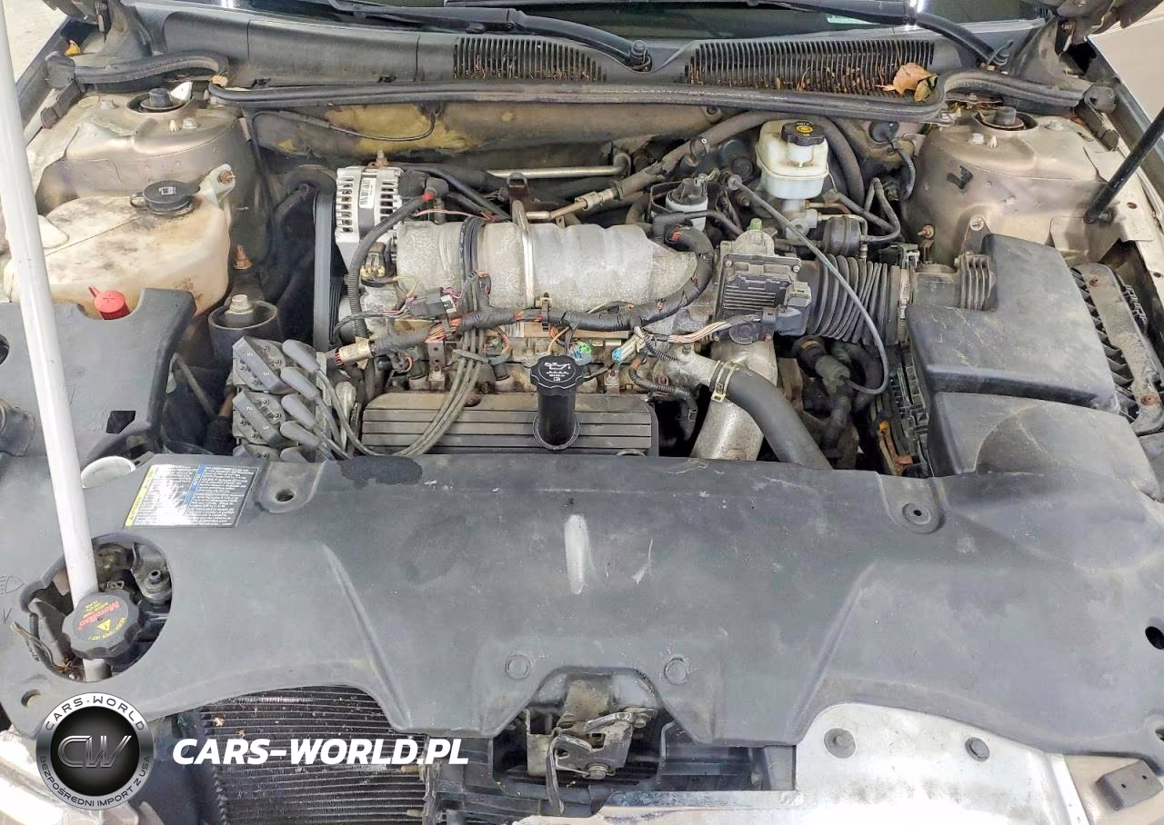 2007 Buick Lucerne Cx VIN:1G4HP57217U178887 - 11
