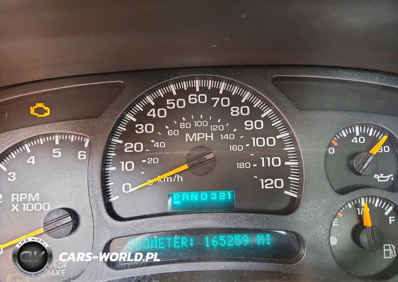 2005 Chevrolet Silverado K1500 VIN:1GCEK19Z05Z190568 - 9