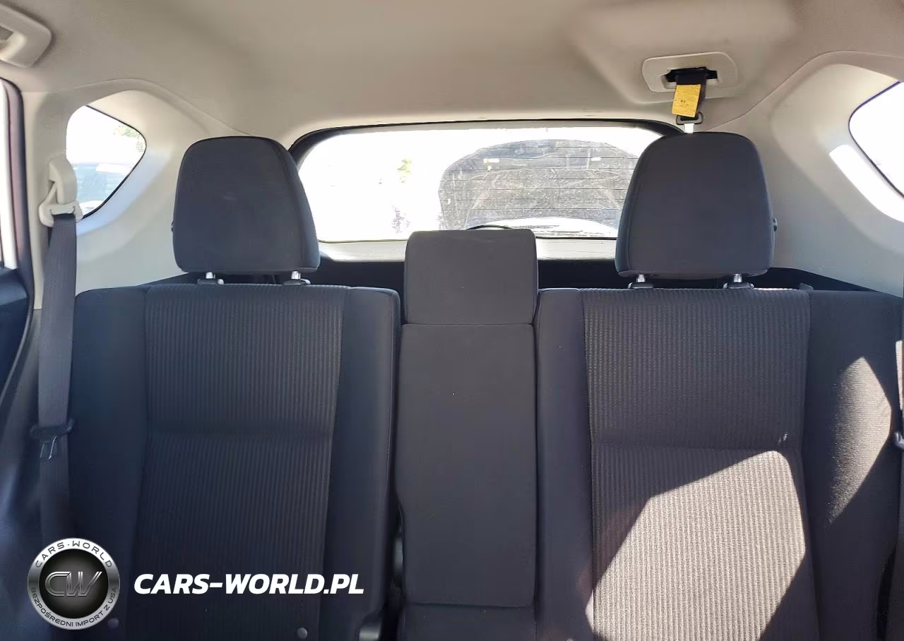 2018 Toyota Rav4 Le VIN:JTMBFREV0JJ218435 - 10