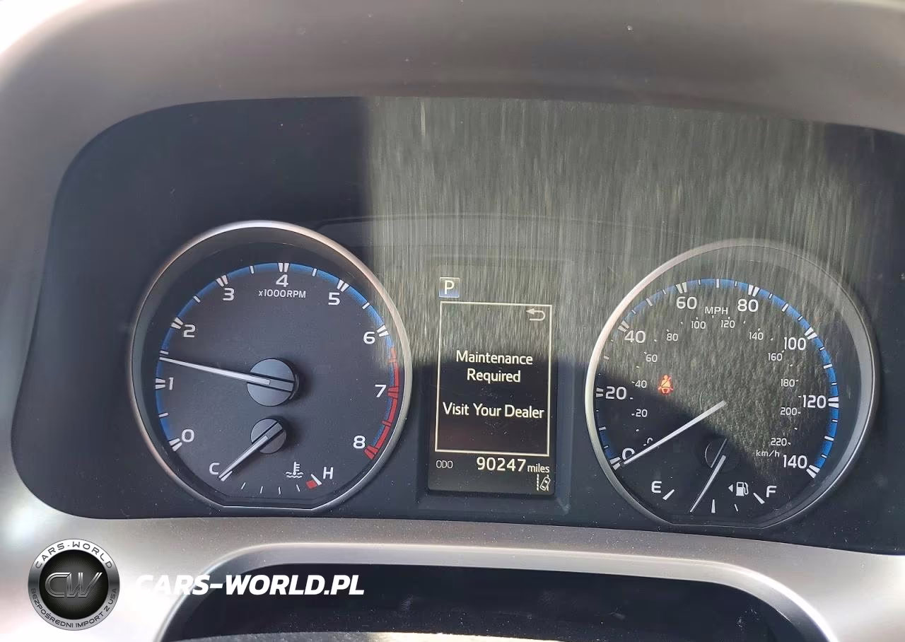 2018 Toyota Rav4 Le VIN:JTMBFREV0JJ218435 - 9