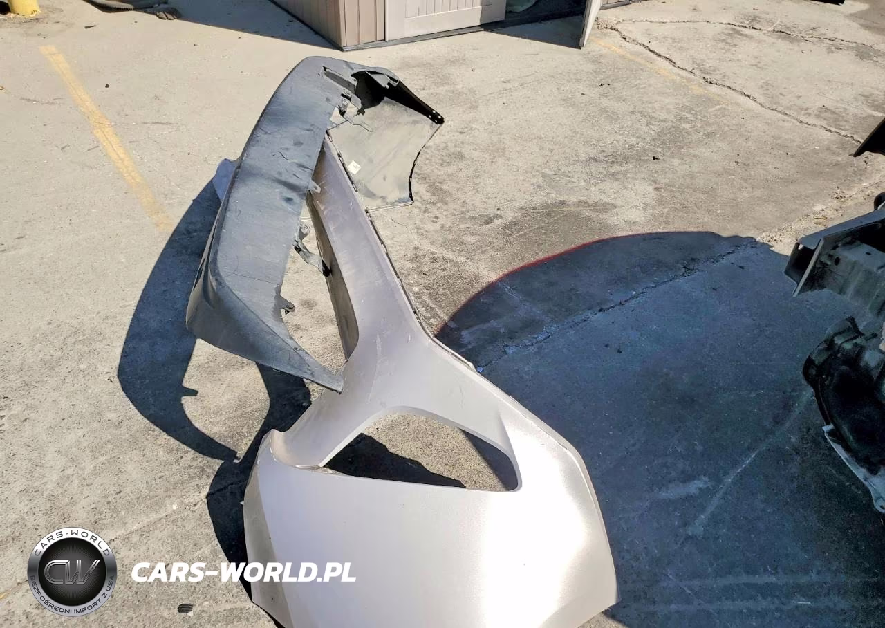2020 Toyota Prius Prime Xle VIN:JTDKARFP1L3145808 - 12
