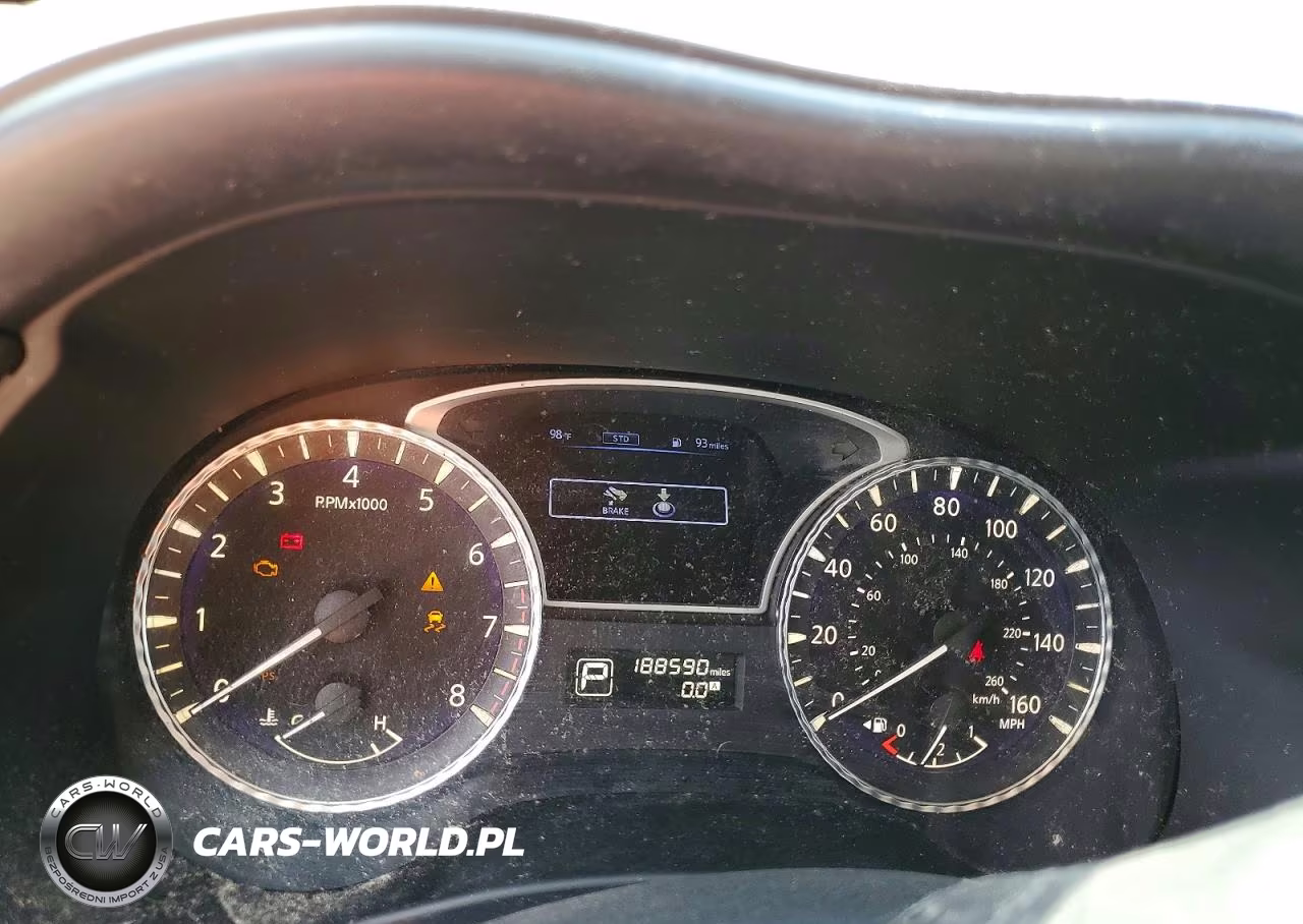 2018 Infiniti Qx60 Base VIN:5N1DL0MM8JC512431 - 9