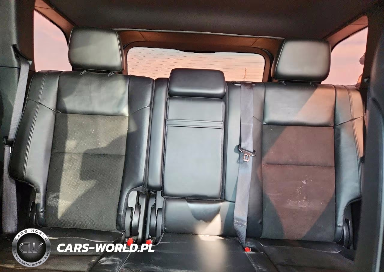 2020 Jeep Grand Cherokee Laredo VIN:1C4RJEAG9LC429881 - 10