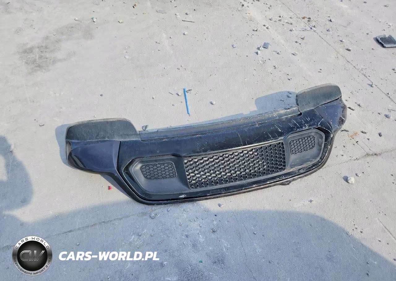 2020 Jeep Grand Cherokee Laredo VIN:1C4RJEAG9LC429881 - 13