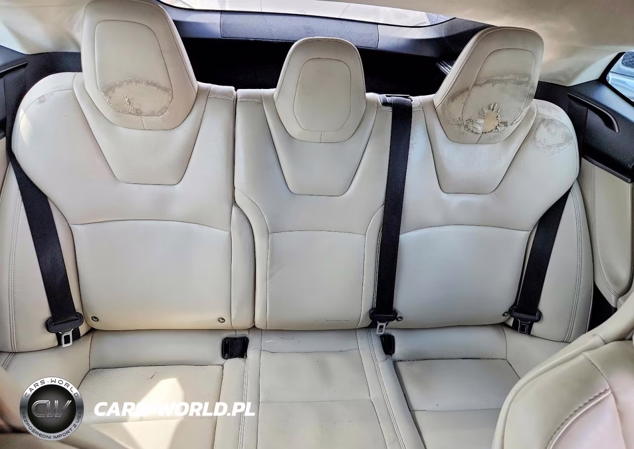 2018 Tesla Model S VIN:5YJSA1E28JF260784 - 10