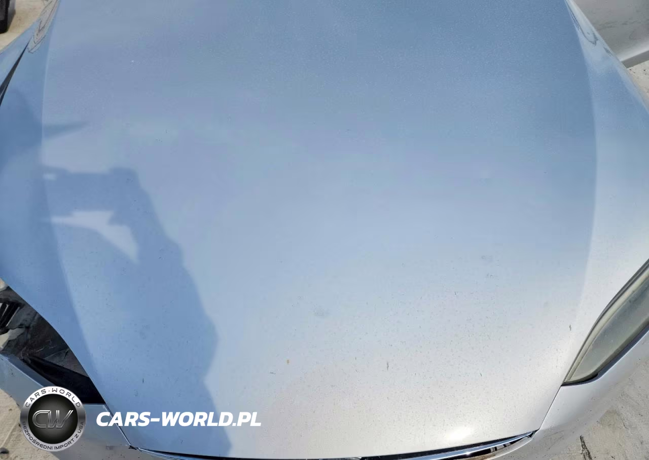 2018 Tesla Model S VIN:5YJSA1E28JF260784 - 11