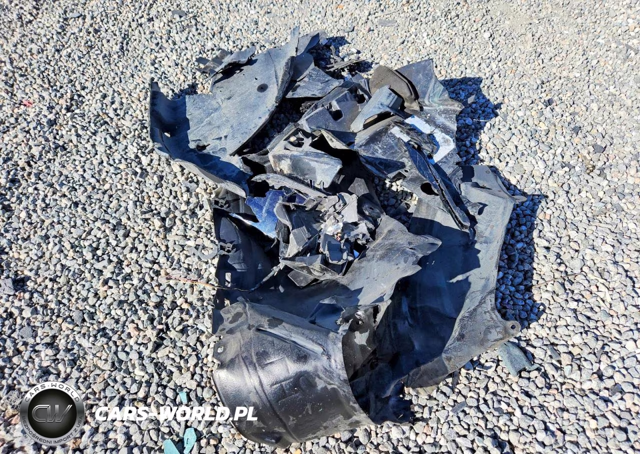 2021 Toyota Camry Se VIN:4T1G11AK6MU455348 - 12