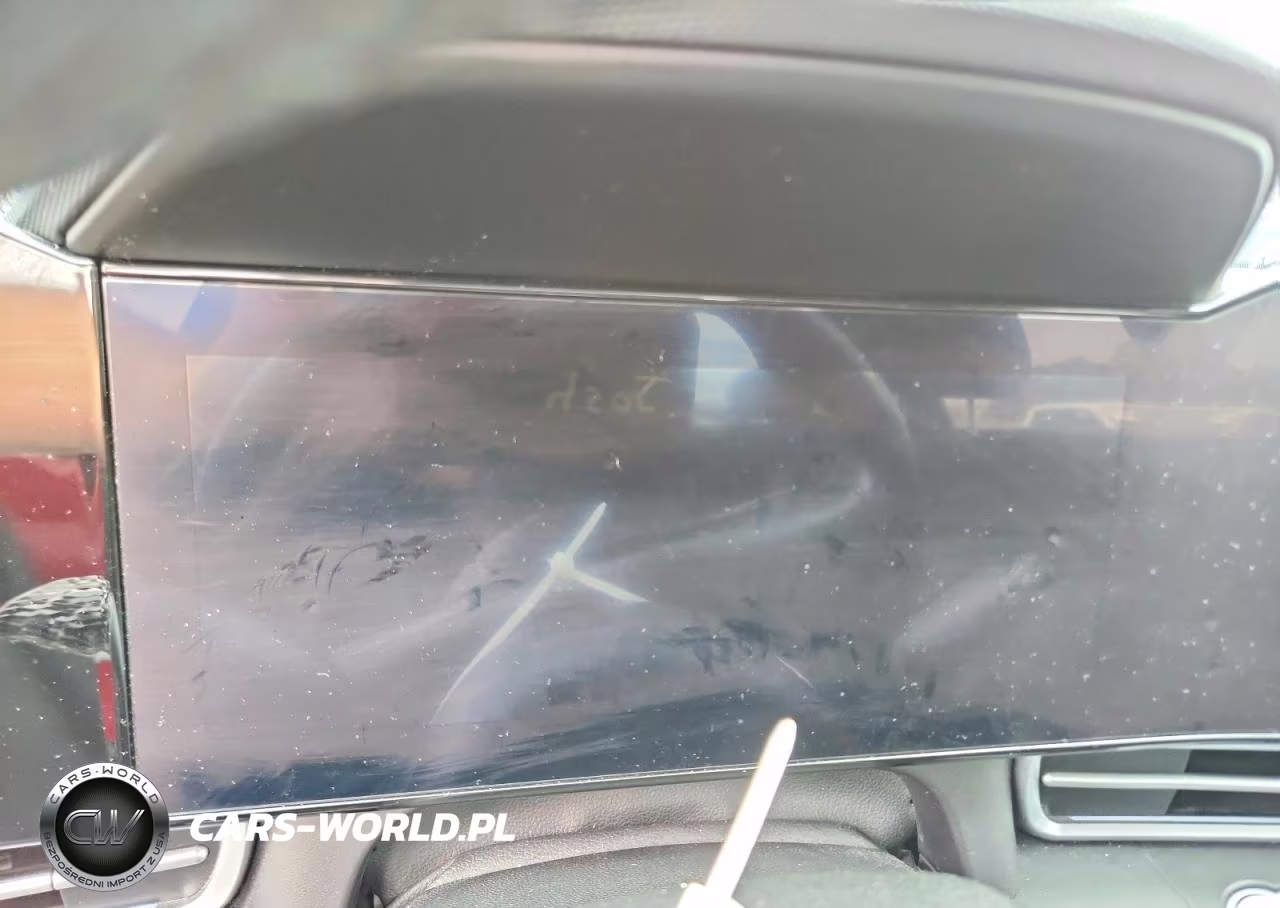 2023 Hyundai Elantra Limited VIN:KMHLN4AJ3PU051357 - 9