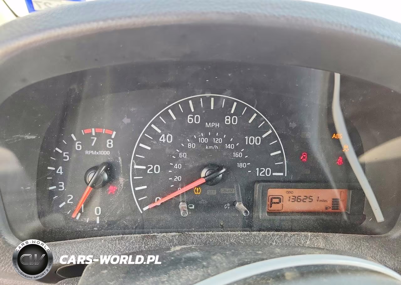 2021 Nissan Nv200 Sv VIN:3N6CM0KN2MK692221 - 9