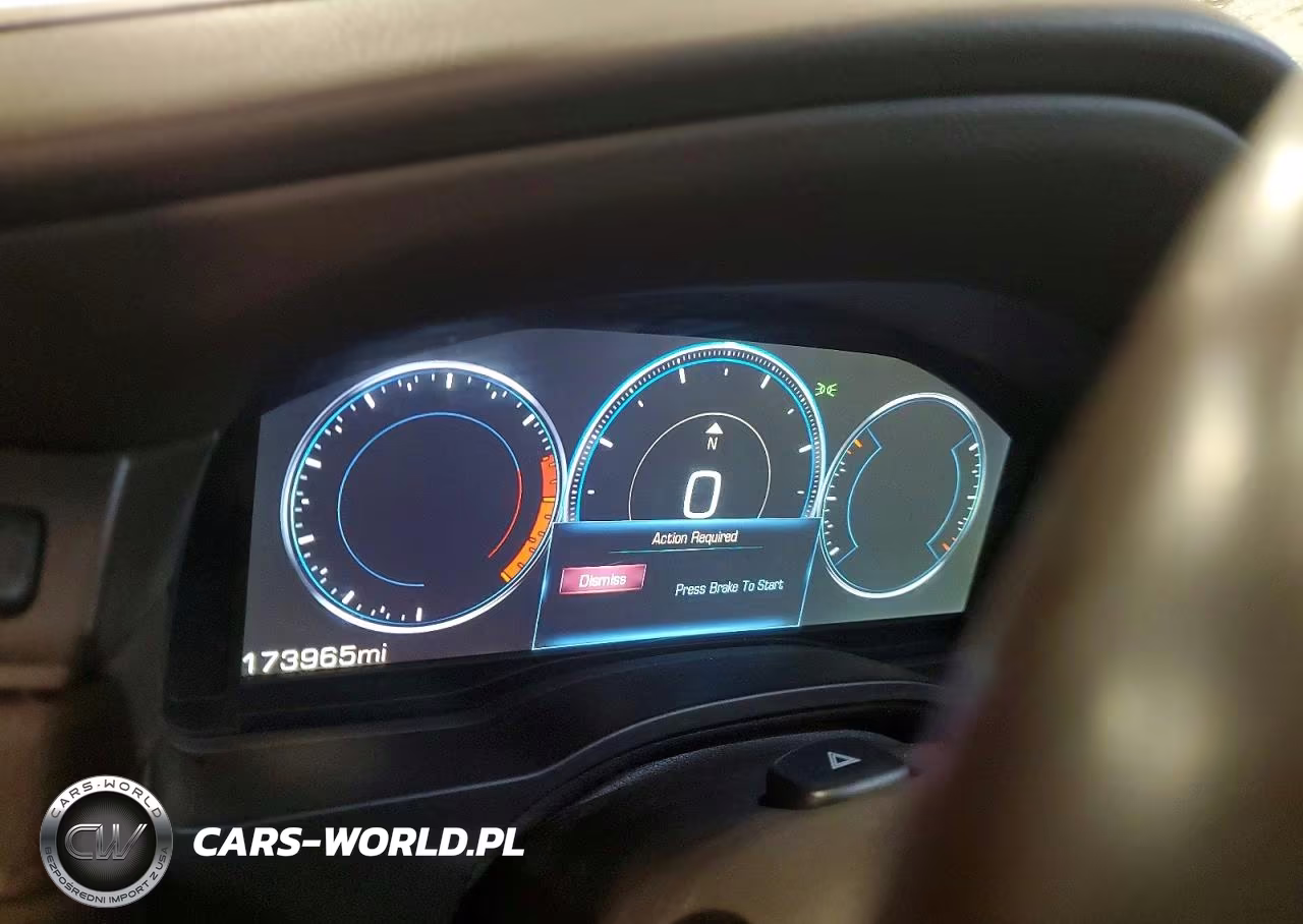 2015 Cadillac Escalade Premium VIN:1GYS4CKJXFR244032 - 9