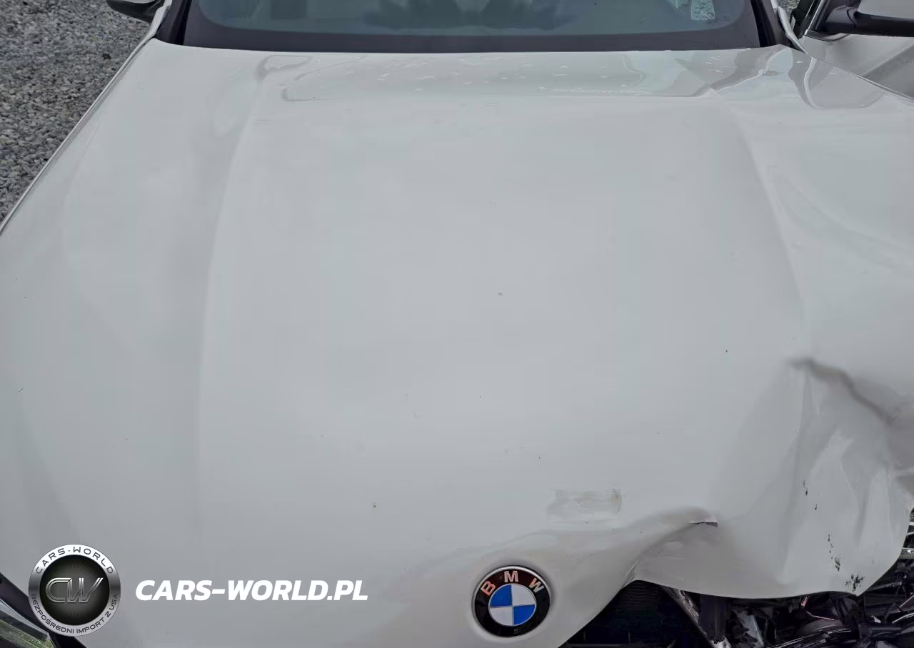 2023 BMW X3 Sdrive30I VIN:WBX47DP00PN229434 - 12