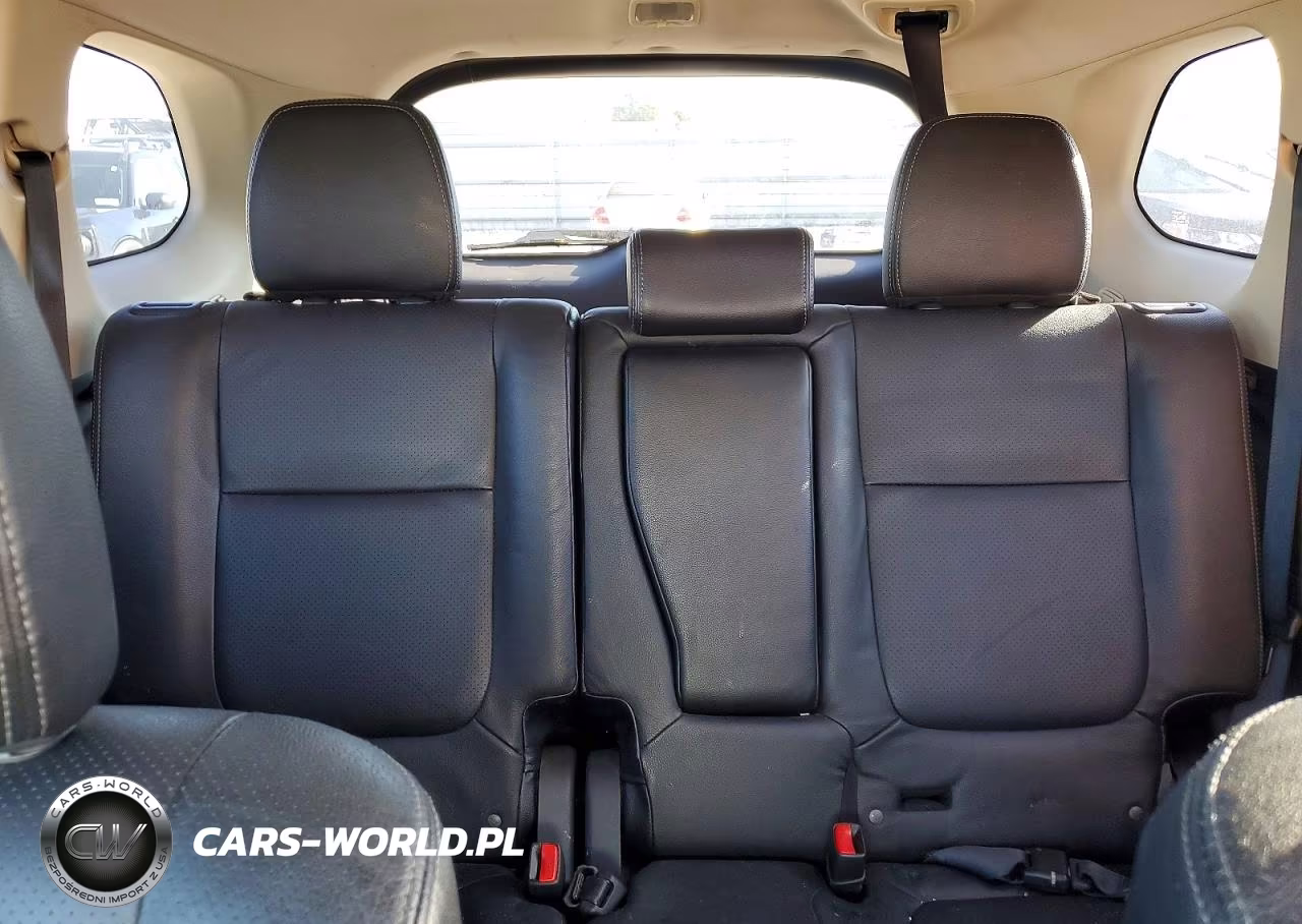2017 Mitsubishi Outlander Se VIN:JA4AZ3A39HZ057593 - 10