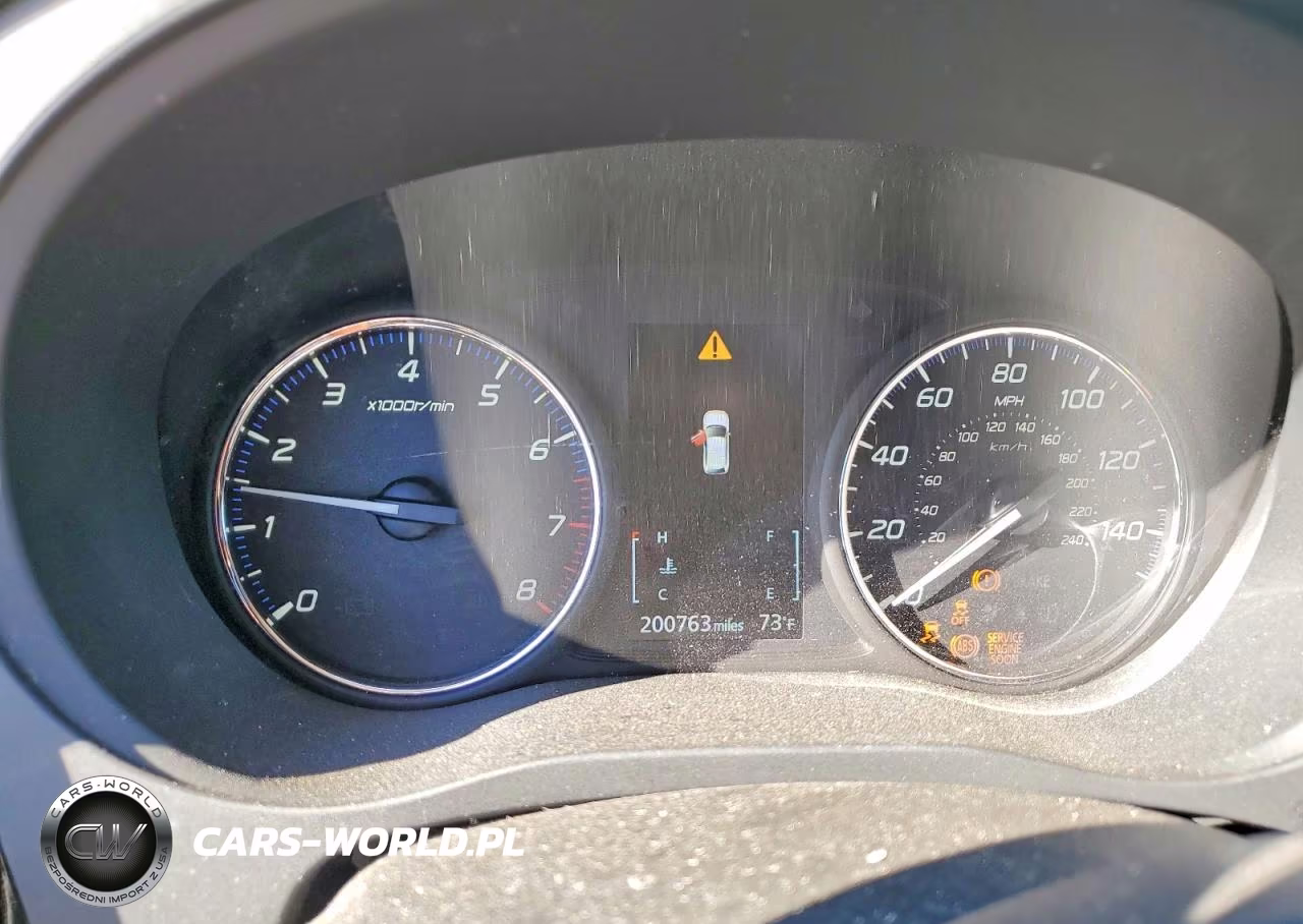 2017 Mitsubishi Outlander Se VIN:JA4AZ3A39HZ057593 - 9
