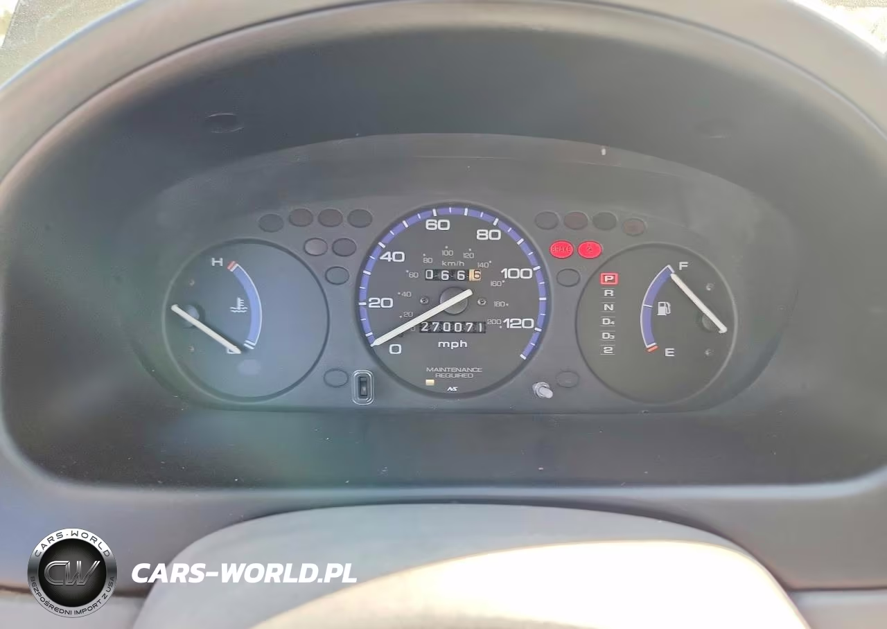 1999 Honda Civic Dx VIN:1HGEJ6221XL090936 - 9