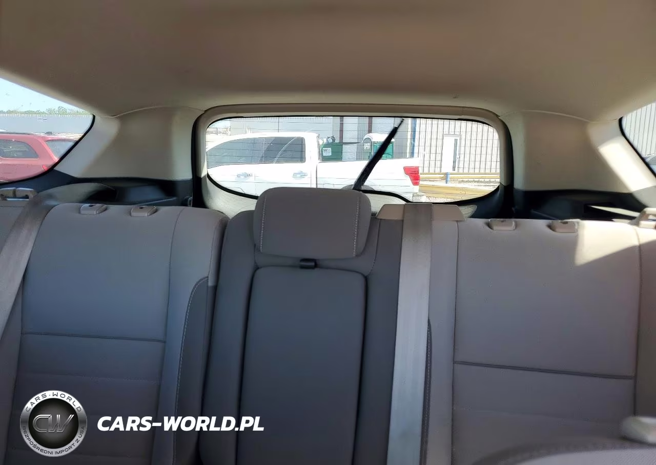 2013 Ford Escape Se VIN:1FMCU0GX4DUC64028 - 10