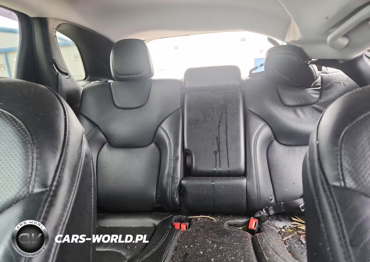 2019 Jeep Cherokee Limited VIN:1C4PJMDX5KD430368 - 10