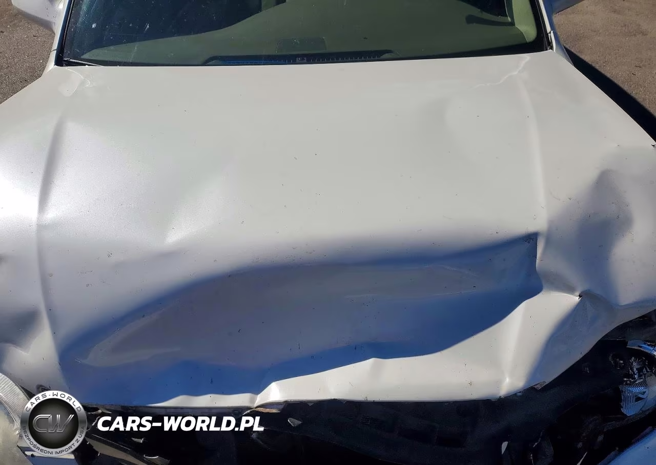 2010 Toyota Avalon Xls VIN:4T1BK3DB3AU357484 - 11
