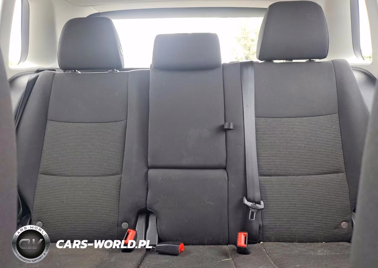 2017 Volkswagen Tiguan S VIN:WVGAV7AXXHK043184 - 10