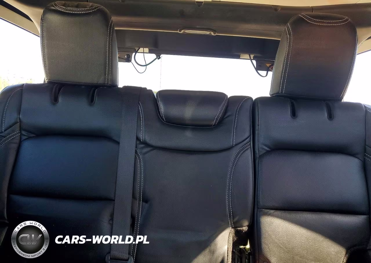 2018 Jeep Wrangler Unlimited Sport VIN:1C4HJXDGXJW127272 - 10