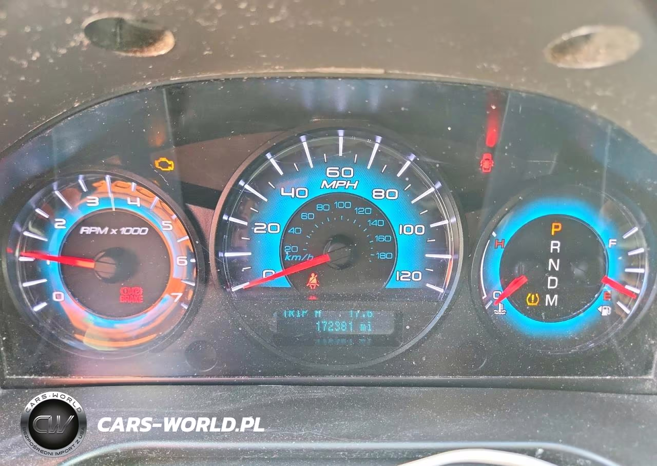 2012 Ford Fusion Sel VIN:3FAHP0JG5CR430160 - 9
