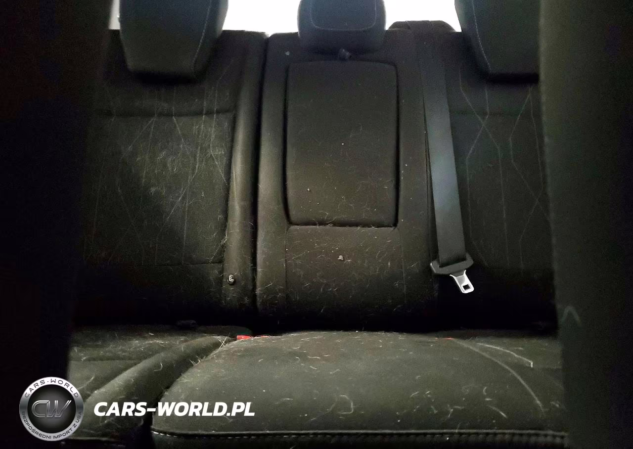 2018 Ford Ecosport Se VIN:MAJ6P1UL5JC170408 - 10