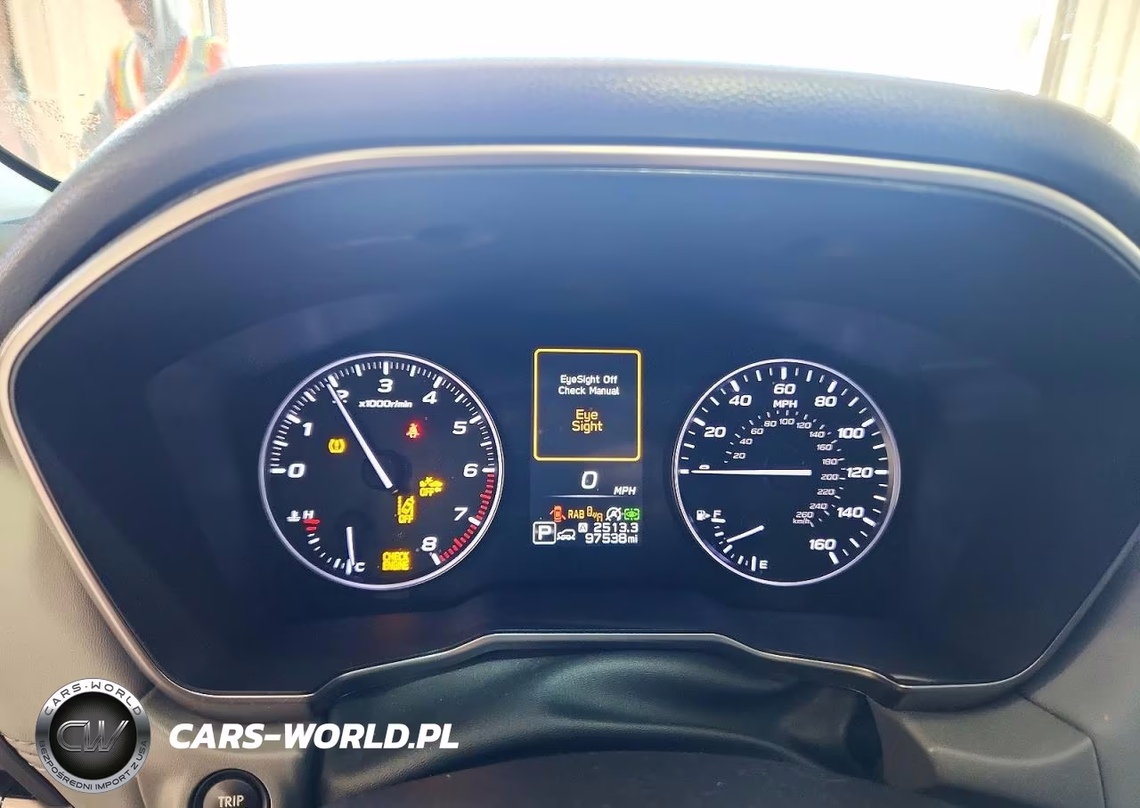 2020 Subaru Outback Limited Xt VIN:4S4BTGND0L3206941 - 9