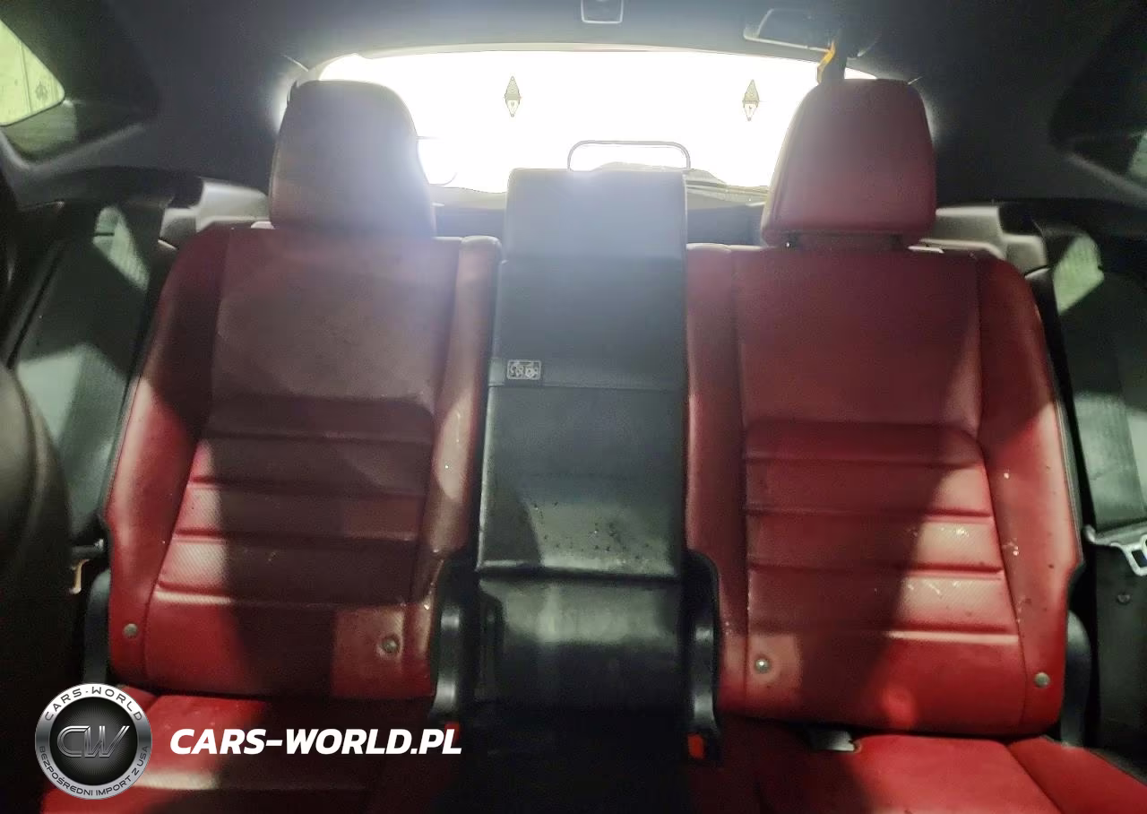 2016 Lexus Nx 200T F Sport VIN:JTJBARBZ4G2086348 - 10