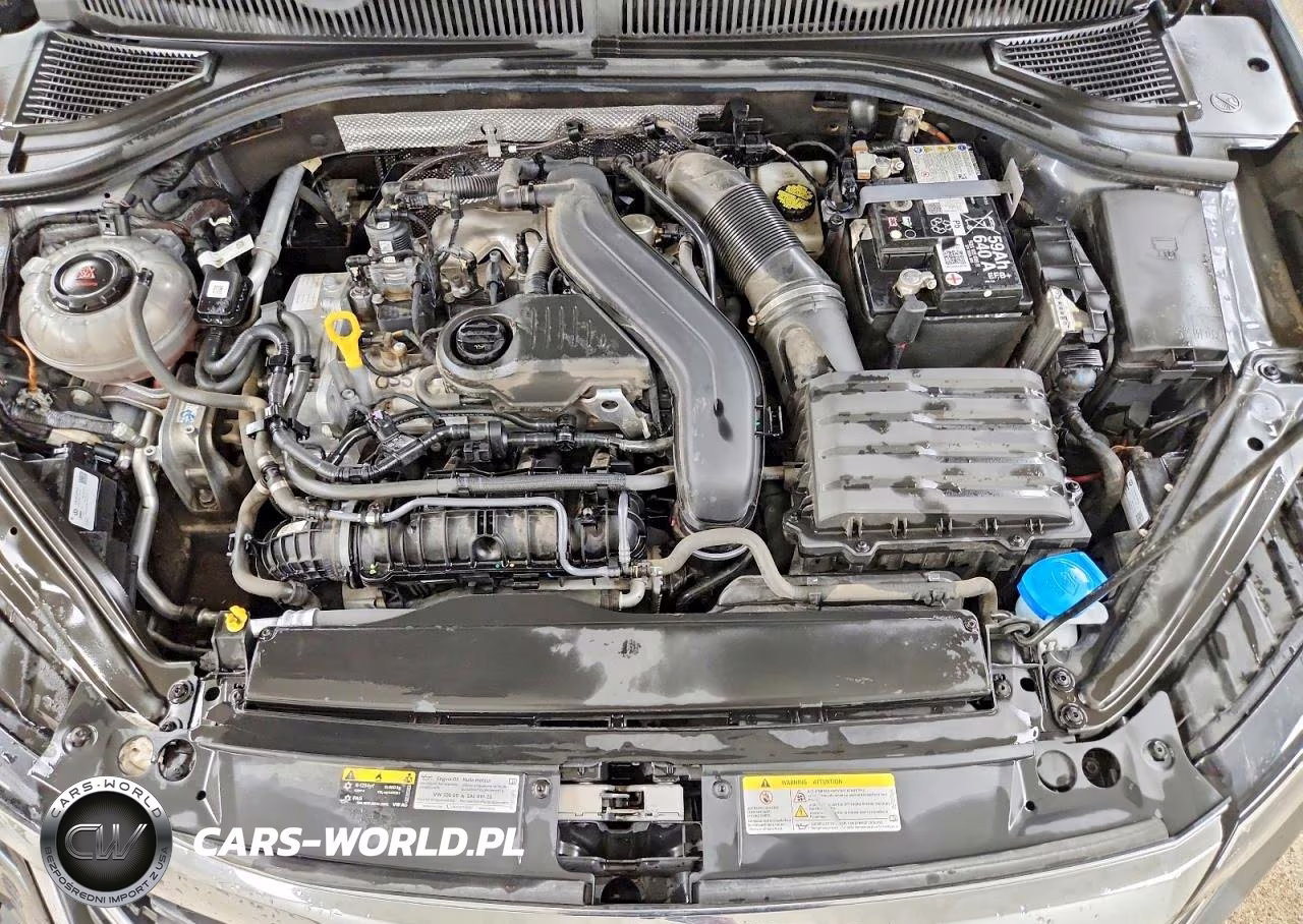 2024 Volkswagen Jetta Se VIN:3VW7M7BUXRM072813 - 11