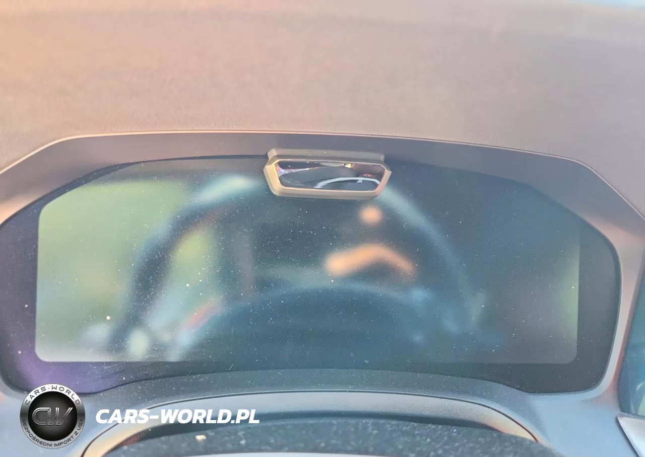 2023 BMW 430I VIN:WBA23AT01PCM62381 - 9